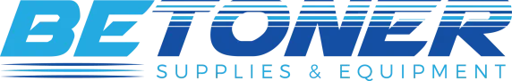 Be Toner Supplies and Equipment