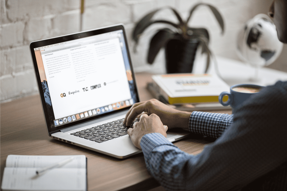 You are currently viewing 10 Office-Basic Laptop Features to Help You Get Ahead